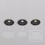 Denkirs DK3020/61-SCB Закладная панель SCB для DK3020/61, ПВХ, акрил, изображение 7