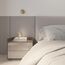 Denkirs DK5072-SB Бра SHINE WALL со светодиодом, D104*H68, IP20, 3000К, 3W, RA?90, сатинированная латунь, алюминий, изображение 9