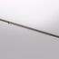 Denkirs DK5752-DN Светильник для трека SHINE LINEAR со светодиодом, L601*W19*H27, 48V DC, 24W, RA?90, 3000K, IP20, темный никель, алюминий, изображение 2