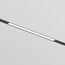 Denkirs DK8204-BK Линейный светильник SIMPLE LINEAR 18W 4000K, черный