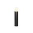 Denkirs DK9745-BK Ландшафтный уличный светильник NORD, IP65, 1хE27 LED, до 18 Вт, черный, алюминий, изображение 6
