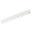 Denkirs DK8002-CONN-WH Трековый светильник-коннектор SMART GRILL, IP20, 18W, DIM, 3000K-6000K, белый, изображение 2