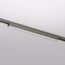 Denkirs DK5751-DN Светильник для трека SHINE LINEAR со светодиодом, L301*W19*H27, 48V DC, 12W, RA?90, 3000K, IP20, темный никель, алюминий, изображение 2