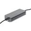 Denkirs TR5720-BK Блок питания IP65 (DC 48V, 2.1A, 100W), изображение 3