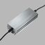 Denkirs TR5720-BK Блок питания IP65 (DC 48V, 2.1A, 100W), изображение 2