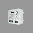Denkirs RL1001-SM Одноканальное Wi-Fi реле-выключатель 1 x 2300 Вт / 250 Вт для LED