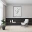 Denkirs DK2085-BK Фиксирующее кольцо для светильников серии INVIZ DK2080-WH, DK2081-WH, черное, ABS-пластик, изображение 6