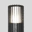 Denkirs DK9728-BK Ландшафтный уличный светильник FARSUN, IP65, 1xE27, до 18 Вт, черный, алюминий, изображение 3