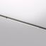 Denkirs DK5752-DN Светильник для трека SHINE LINEAR со светодиодом, L601*W19*H27, 48V DC, 24W, RA?90, 3000K, IP20, темный никель, алюминий