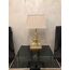 Delight Collection BT-1004 brass Настольная лампа, изображение 2