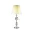 Delight Collection MT11027010-1A Настольная лампа