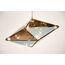 Delight Collection KG0852P-8B Люстра Diamond, изображение 2