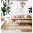 Delight Collection KG0758P-5 Люстра Clarissa 5, изображение 5