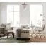 Delight Collection KG0758P-5 Люстра Clarissa 5, изображение 6