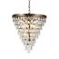Delight Collection KG0758P-5 Люстра Clarissa 5