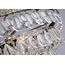 Delight Collection KG0758P-5 Люстра Clarissa 5, изображение 4
