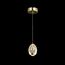 Delight Collection MD13003023-1A gold Подвесной светильник, изображение 2