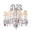 Delight Collection MD11027010-8A Люстра