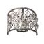 Delight Collection KR0277W-2 chrome Настенный светильник Spencer 2 chrome chrome
