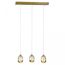 Delight Collection MD13003023-3B gold Подвесной светильник, изображение 4