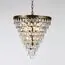 Delight Collection KG0758P-5 Люстра Clarissa 5, изображение 2