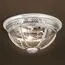 Delight Collection 771080 Потолочный светильник Residential 3 nickel nickel, изображение 2