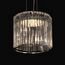 Delight Collection KR371 transparent Люстра KR371, изображение 2