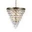 Delight Collection KG0758P-5 Люстра Clarissa 5