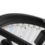 Delight Collection KR0387P-6 black/clear Люстра Odeon 6 black/clear, изображение 5