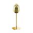 Delight Collection MT13003023-1A gold Настольная лампа