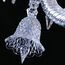 Delight Collection MB11027010-1A Бра, изображение 3
