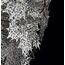 Delight Collection KM0131P-1A silver Люстра Maple silver, изображение 2