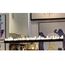 Delight Collection KR0543P-M Подвесной светильник Crystal, изображение 4