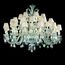 Delight Collection MD11027010-30A Люстра