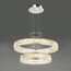Delight Collection MD14066703-1+1A Люстра, изображение 2