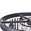 Delight Collection KR0387P-6 black/clear Люстра Odeon 6 black/clear, изображение 4