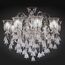 Delight Collection MD1102709-8A Люстра