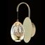 Delight Collection MB13003023-1A gold Настенный светильник, изображение 2