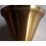 Delight Collection KM0115P-4M antique brass Люстра Residential 4 ant.brass, изображение 3
