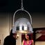 Delight Collection KM026 steel Подвесной светильник, изображение 3
