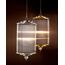 Delight Collection KG0604P-4 Люстра Clarendon, изображение 2