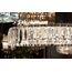 Delight Collection MD14066703-1+1A Люстра, изображение 3