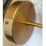 Delight Collection KM0842W-1 Бра Felton 1, изображение 5