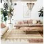 Delight Collection KG0758P-5 Люстра Clarissa 5, изображение 5