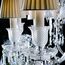 Delight Collection MD11027010-20A Люстра, изображение 3