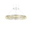 Delight Collection MD14066703-1B Подвесной светильник