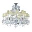 Delight Collection MD11027010-20A Люстра