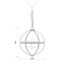 Delight Collection KM0115P-4M antique brass Люстра Residential 4 ant.brass, изображение 4