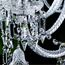 Delight Collection MD11027010-30A Люстра, изображение 3