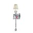 Delight Collection MB11027010-1B Бра